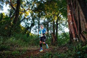 BIB: 
                            <button type="button" onclick="openModal(22391932)" class="btn btn-primary btn-sm float-right btn-popup" data-toggle="modal" data-target=".modal-high-quality">
                        <i class="fas fa-shopping-cart"></i> Add to Cart
                    </button>
                                            <button type="button" onclick="isThisMe(22391932, true)" class="btn btn-success btn-sm float-right btn-popup btn-isme hidden" data-toggle="tooltip" data-placement="bottom" title="นี่คือรูปของคุณใช่ไหม คลิกที่นี่เพื่อเอาเข้าอัลบั้ม">
                        <i class="fas fa-plus"></i> Add to album
                    </button>
                    <button type="button" onclick="isThisMe(22391932, false)" class="btn btn-warning btn-sm float-right btn-popup btn-isnotme hidden">
                        <i class="fas fa-ban"></i> Remove from album
                    </button>