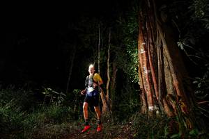 BIB: 
                            <button type="button" onclick="openModal(22391074)" class="btn btn-primary btn-sm float-right btn-popup" data-toggle="modal" data-target=".modal-high-quality">
                        <i class="fas fa-shopping-cart"></i> Add to Cart
                    </button>
                                            <button type="button" onclick="isThisMe(22391074, true)" class="btn btn-success btn-sm float-right btn-popup btn-isme hidden" data-toggle="tooltip" data-placement="bottom" title="นี่คือรูปของคุณใช่ไหม คลิกที่นี่เพื่อเอาเข้าอัลบั้ม">
                        <i class="fas fa-plus"></i> Add to album
                    </button>
                    <button type="button" onclick="isThisMe(22391074, false)" class="btn btn-warning btn-sm float-right btn-popup btn-isnotme hidden">
                        <i class="fas fa-ban"></i> Remove from album
                    </button>