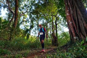 BIB: 3610
                            <button type="button" onclick="openModal(22401705)" class="btn btn-primary btn-sm float-right btn-popup" data-toggle="modal" data-target=".modal-high-quality">
                        <i class="fas fa-shopping-cart"></i> Add to Cart
                    </button>
                                            <button type="button" onclick="isThisMe(22401705, true)" class="btn btn-success btn-sm float-right btn-popup btn-isme hidden" data-toggle="tooltip" data-placement="bottom" title="นี่คือรูปของคุณใช่ไหม คลิกที่นี่เพื่อเอาเข้าอัลบั้ม">
                        <i class="fas fa-plus"></i> Add to album
                    </button>
                    <button type="button" onclick="isThisMe(22401705, false)" class="btn btn-warning btn-sm float-right btn-popup btn-isnotme hidden">
                        <i class="fas fa-ban"></i> Remove from album
                    </button>