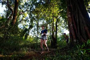 BIB: 
                            <button type="button" onclick="openModal(22401035)" class="btn btn-primary btn-sm float-right btn-popup" data-toggle="modal" data-target=".modal-high-quality">
                        <i class="fas fa-shopping-cart"></i> Add to Cart
                    </button>
                                            <button type="button" onclick="isThisMe(22401035, true)" class="btn btn-success btn-sm float-right btn-popup btn-isme hidden" data-toggle="tooltip" data-placement="bottom" title="นี่คือรูปของคุณใช่ไหม คลิกที่นี่เพื่อเอาเข้าอัลบั้ม">
                        <i class="fas fa-plus"></i> Add to album
                    </button>
                    <button type="button" onclick="isThisMe(22401035, false)" class="btn btn-warning btn-sm float-right btn-popup btn-isnotme hidden">
                        <i class="fas fa-ban"></i> Remove from album
                    </button>