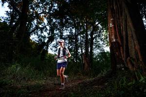 BIB: 
                            <button type="button" onclick="openModal(22391591)" class="btn btn-primary btn-sm float-right btn-popup" data-toggle="modal" data-target=".modal-high-quality">
                        <i class="fas fa-shopping-cart"></i> Add to Cart
                    </button>
                                            <button type="button" onclick="isThisMe(22391591, true)" class="btn btn-success btn-sm float-right btn-popup btn-isme hidden" data-toggle="tooltip" data-placement="bottom" title="นี่คือรูปของคุณใช่ไหม คลิกที่นี่เพื่อเอาเข้าอัลบั้ม">
                        <i class="fas fa-plus"></i> Add to album
                    </button>
                    <button type="button" onclick="isThisMe(22391591, false)" class="btn btn-warning btn-sm float-right btn-popup btn-isnotme hidden">
                        <i class="fas fa-ban"></i> Remove from album
                    </button>