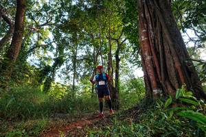 BIB: 
                            <button type="button" onclick="openModal(22401653)" class="btn btn-primary btn-sm float-right btn-popup" data-toggle="modal" data-target=".modal-high-quality">
                        <i class="fas fa-shopping-cart"></i> Add to Cart
                    </button>
                                            <button type="button" onclick="isThisMe(22401653, true)" class="btn btn-success btn-sm float-right btn-popup btn-isme hidden" data-toggle="tooltip" data-placement="bottom" title="นี่คือรูปของคุณใช่ไหม คลิกที่นี่เพื่อเอาเข้าอัลบั้ม">
                        <i class="fas fa-plus"></i> Add to album
                    </button>
                    <button type="button" onclick="isThisMe(22401653, false)" class="btn btn-warning btn-sm float-right btn-popup btn-isnotme hidden">
                        <i class="fas fa-ban"></i> Remove from album
                    </button>