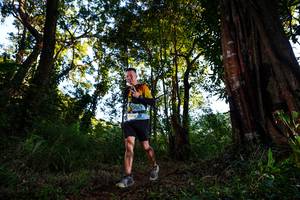 BIB: 
                            <button type="button" onclick="openModal(22395553)" class="btn btn-primary btn-sm float-right btn-popup" data-toggle="modal" data-target=".modal-high-quality">
                        <i class="fas fa-shopping-cart"></i> Add to Cart
                    </button>
                                            <button type="button" onclick="isThisMe(22395553, true)" class="btn btn-success btn-sm float-right btn-popup btn-isme hidden" data-toggle="tooltip" data-placement="bottom" title="นี่คือรูปของคุณใช่ไหม คลิกที่นี่เพื่อเอาเข้าอัลบั้ม">
                        <i class="fas fa-plus"></i> Add to album
                    </button>
                    <button type="button" onclick="isThisMe(22395553, false)" class="btn btn-warning btn-sm float-right btn-popup btn-isnotme hidden">
                        <i class="fas fa-ban"></i> Remove from album
                    </button>