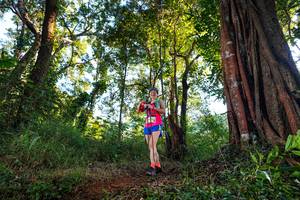 BIB: 
                            <button type="button" onclick="openModal(22398699)" class="btn btn-primary btn-sm float-right btn-popup" data-toggle="modal" data-target=".modal-high-quality">
                        <i class="fas fa-shopping-cart"></i> Add to Cart
                    </button>
                                            <button type="button" onclick="isThisMe(22398699, true)" class="btn btn-success btn-sm float-right btn-popup btn-isme hidden" data-toggle="tooltip" data-placement="bottom" title="นี่คือรูปของคุณใช่ไหม คลิกที่นี่เพื่อเอาเข้าอัลบั้ม">
                        <i class="fas fa-plus"></i> Add to album
                    </button>
                    <button type="button" onclick="isThisMe(22398699, false)" class="btn btn-warning btn-sm float-right btn-popup btn-isnotme hidden">
                        <i class="fas fa-ban"></i> Remove from album
                    </button>