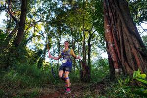 BIB: 
                            <button type="button" onclick="openModal(22396214)" class="btn btn-primary btn-sm float-right btn-popup" data-toggle="modal" data-target=".modal-high-quality">
                        <i class="fas fa-shopping-cart"></i> Add to Cart
                    </button>
                                            <button type="button" onclick="isThisMe(22396214, true)" class="btn btn-success btn-sm float-right btn-popup btn-isme hidden" data-toggle="tooltip" data-placement="bottom" title="นี่คือรูปของคุณใช่ไหม คลิกที่นี่เพื่อเอาเข้าอัลบั้ม">
                        <i class="fas fa-plus"></i> Add to album
                    </button>
                    <button type="button" onclick="isThisMe(22396214, false)" class="btn btn-warning btn-sm float-right btn-popup btn-isnotme hidden">
                        <i class="fas fa-ban"></i> Remove from album
                    </button>