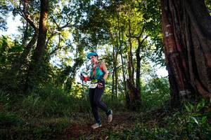 BIB: 
                            <button type="button" onclick="openModal(22398510)" class="btn btn-primary btn-sm float-right btn-popup" data-toggle="modal" data-target=".modal-high-quality">
                        <i class="fas fa-shopping-cart"></i> Add to Cart
                    </button>
                                            <button type="button" onclick="isThisMe(22398510, true)" class="btn btn-success btn-sm float-right btn-popup btn-isme hidden" data-toggle="tooltip" data-placement="bottom" title="นี่คือรูปของคุณใช่ไหม คลิกที่นี่เพื่อเอาเข้าอัลบั้ม">
                        <i class="fas fa-plus"></i> Add to album
                    </button>
                    <button type="button" onclick="isThisMe(22398510, false)" class="btn btn-warning btn-sm float-right btn-popup btn-isnotme hidden">
                        <i class="fas fa-ban"></i> Remove from album
                    </button>