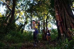 BIB: 
                            <button type="button" onclick="openModal(22395518)" class="btn btn-primary btn-sm float-right btn-popup" data-toggle="modal" data-target=".modal-high-quality">
                        <i class="fas fa-shopping-cart"></i> Add to Cart
                    </button>
                                            <button type="button" onclick="isThisMe(22395518, true)" class="btn btn-success btn-sm float-right btn-popup btn-isme hidden" data-toggle="tooltip" data-placement="bottom" title="นี่คือรูปของคุณใช่ไหม คลิกที่นี่เพื่อเอาเข้าอัลบั้ม">
                        <i class="fas fa-plus"></i> Add to album
                    </button>
                    <button type="button" onclick="isThisMe(22395518, false)" class="btn btn-warning btn-sm float-right btn-popup btn-isnotme hidden">
                        <i class="fas fa-ban"></i> Remove from album
                    </button>