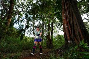 BIB: 
                            <button type="button" onclick="openModal(22403745)" class="btn btn-primary btn-sm float-right btn-popup" data-toggle="modal" data-target=".modal-high-quality">
                        <i class="fas fa-shopping-cart"></i> Add to Cart
                    </button>
                                            <button type="button" onclick="isThisMe(22403745, true)" class="btn btn-success btn-sm float-right btn-popup btn-isme hidden" data-toggle="tooltip" data-placement="bottom" title="นี่คือรูปของคุณใช่ไหม คลิกที่นี่เพื่อเอาเข้าอัลบั้ม">
                        <i class="fas fa-plus"></i> Add to album
                    </button>
                    <button type="button" onclick="isThisMe(22403745, false)" class="btn btn-warning btn-sm float-right btn-popup btn-isnotme hidden">
                        <i class="fas fa-ban"></i> Remove from album
                    </button>