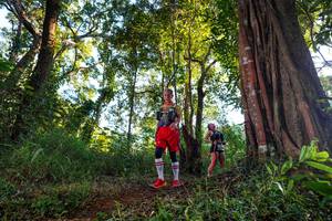 BIB: 
                            <button type="button" onclick="openModal(22398864)" class="btn btn-primary btn-sm float-right btn-popup" data-toggle="modal" data-target=".modal-high-quality">
                        <i class="fas fa-shopping-cart"></i> Add to Cart
                    </button>
                                            <button type="button" onclick="isThisMe(22398864, true)" class="btn btn-success btn-sm float-right btn-popup btn-isme hidden" data-toggle="tooltip" data-placement="bottom" title="นี่คือรูปของคุณใช่ไหม คลิกที่นี่เพื่อเอาเข้าอัลบั้ม">
                        <i class="fas fa-plus"></i> Add to album
                    </button>
                    <button type="button" onclick="isThisMe(22398864, false)" class="btn btn-warning btn-sm float-right btn-popup btn-isnotme hidden">
                        <i class="fas fa-ban"></i> Remove from album
                    </button>