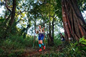 BIB: 
                            <button type="button" onclick="openModal(22396394)" class="btn btn-primary btn-sm float-right btn-popup" data-toggle="modal" data-target=".modal-high-quality">
                        <i class="fas fa-shopping-cart"></i> Add to Cart
                    </button>
                                            <button type="button" onclick="isThisMe(22396394, true)" class="btn btn-success btn-sm float-right btn-popup btn-isme hidden" data-toggle="tooltip" data-placement="bottom" title="นี่คือรูปของคุณใช่ไหม คลิกที่นี่เพื่อเอาเข้าอัลบั้ม">
                        <i class="fas fa-plus"></i> Add to album
                    </button>
                    <button type="button" onclick="isThisMe(22396394, false)" class="btn btn-warning btn-sm float-right btn-popup btn-isnotme hidden">
                        <i class="fas fa-ban"></i> Remove from album
                    </button>