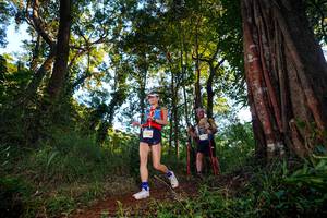 BIB: 
                            <button type="button" onclick="openModal(22394915)" class="btn btn-primary btn-sm float-right btn-popup" data-toggle="modal" data-target=".modal-high-quality">
                        <i class="fas fa-shopping-cart"></i> Add to Cart
                    </button>
                                            <button type="button" onclick="isThisMe(22394915, true)" class="btn btn-success btn-sm float-right btn-popup btn-isme hidden" data-toggle="tooltip" data-placement="bottom" title="นี่คือรูปของคุณใช่ไหม คลิกที่นี่เพื่อเอาเข้าอัลบั้ม">
                        <i class="fas fa-plus"></i> Add to album
                    </button>
                    <button type="button" onclick="isThisMe(22394915, false)" class="btn btn-warning btn-sm float-right btn-popup btn-isnotme hidden">
                        <i class="fas fa-ban"></i> Remove from album
                    </button>