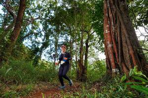 BIB: 
                            <button type="button" onclick="openModal(22403103)" class="btn btn-primary btn-sm float-right btn-popup" data-toggle="modal" data-target=".modal-high-quality">
                        <i class="fas fa-shopping-cart"></i> Add to Cart
                    </button>
                                            <button type="button" onclick="isThisMe(22403103, true)" class="btn btn-success btn-sm float-right btn-popup btn-isme hidden" data-toggle="tooltip" data-placement="bottom" title="นี่คือรูปของคุณใช่ไหม คลิกที่นี่เพื่อเอาเข้าอัลบั้ม">
                        <i class="fas fa-plus"></i> Add to album
                    </button>
                    <button type="button" onclick="isThisMe(22403103, false)" class="btn btn-warning btn-sm float-right btn-popup btn-isnotme hidden">
                        <i class="fas fa-ban"></i> Remove from album
                    </button>