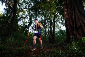 BIB: 
                            <button type="button" onclick="openModal(22396140)" class="btn btn-primary btn-sm float-right btn-popup" data-toggle="modal" data-target=".modal-high-quality">
                        <i class="fas fa-shopping-cart"></i> Add to Cart
                    </button>
                                            <button type="button" onclick="isThisMe(22396140, true)" class="btn btn-success btn-sm float-right btn-popup btn-isme hidden" data-toggle="tooltip" data-placement="bottom" title="นี่คือรูปของคุณใช่ไหม คลิกที่นี่เพื่อเอาเข้าอัลบั้ม">
                        <i class="fas fa-plus"></i> Add to album
                    </button>
                    <button type="button" onclick="isThisMe(22396140, false)" class="btn btn-warning btn-sm float-right btn-popup btn-isnotme hidden">
                        <i class="fas fa-ban"></i> Remove from album
                    </button>