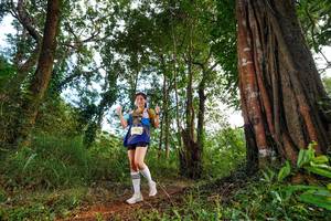 BIB: 
                            <button type="button" onclick="openModal(22404983)" class="btn btn-primary btn-sm float-right btn-popup" data-toggle="modal" data-target=".modal-high-quality">
                        <i class="fas fa-shopping-cart"></i> Add to Cart
                    </button>
                                            <button type="button" onclick="isThisMe(22404983, true)" class="btn btn-success btn-sm float-right btn-popup btn-isme hidden" data-toggle="tooltip" data-placement="bottom" title="นี่คือรูปของคุณใช่ไหม คลิกที่นี่เพื่อเอาเข้าอัลบั้ม">
                        <i class="fas fa-plus"></i> Add to album
                    </button>
                    <button type="button" onclick="isThisMe(22404983, false)" class="btn btn-warning btn-sm float-right btn-popup btn-isnotme hidden">
                        <i class="fas fa-ban"></i> Remove from album
                    </button>