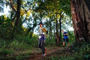 BIB: 
                            <button type="button" onclick="openModal(22392174)" class="btn btn-primary btn-sm float-right btn-popup" data-toggle="modal" data-target=".modal-high-quality">
                        <i class="fas fa-shopping-cart"></i> Add to Cart
                    </button>
                                            <button type="button" onclick="isThisMe(22392174, true)" class="btn btn-success btn-sm float-right btn-popup btn-isme hidden" data-toggle="tooltip" data-placement="bottom" title="นี่คือรูปของคุณใช่ไหม คลิกที่นี่เพื่อเอาเข้าอัลบั้ม">
                        <i class="fas fa-plus"></i> Add to album
                    </button>
                    <button type="button" onclick="isThisMe(22392174, false)" class="btn btn-warning btn-sm float-right btn-popup btn-isnotme hidden">
                        <i class="fas fa-ban"></i> Remove from album
                    </button>