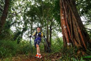 BIB: 
                            <button type="button" onclick="openModal(22405534)" class="btn btn-primary btn-sm float-right btn-popup" data-toggle="modal" data-target=".modal-high-quality">
                        <i class="fas fa-shopping-cart"></i> Add to Cart
                    </button>
                                            <button type="button" onclick="isThisMe(22405534, true)" class="btn btn-success btn-sm float-right btn-popup btn-isme hidden" data-toggle="tooltip" data-placement="bottom" title="นี่คือรูปของคุณใช่ไหม คลิกที่นี่เพื่อเอาเข้าอัลบั้ม">
                        <i class="fas fa-plus"></i> Add to album
                    </button>
                    <button type="button" onclick="isThisMe(22405534, false)" class="btn btn-warning btn-sm float-right btn-popup btn-isnotme hidden">
                        <i class="fas fa-ban"></i> Remove from album
                    </button>