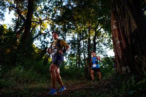 BIB: 
                            <button type="button" onclick="openModal(22391964)" class="btn btn-primary btn-sm float-right btn-popup" data-toggle="modal" data-target=".modal-high-quality">
                        <i class="fas fa-shopping-cart"></i> Add to Cart
                    </button>
                                            <button type="button" onclick="isThisMe(22391964, true)" class="btn btn-success btn-sm float-right btn-popup btn-isme hidden" data-toggle="tooltip" data-placement="bottom" title="นี่คือรูปของคุณใช่ไหม คลิกที่นี่เพื่อเอาเข้าอัลบั้ม">
                        <i class="fas fa-plus"></i> Add to album
                    </button>
                    <button type="button" onclick="isThisMe(22391964, false)" class="btn btn-warning btn-sm float-right btn-popup btn-isnotme hidden">
                        <i class="fas fa-ban"></i> Remove from album
                    </button>