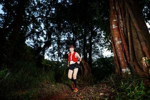 BIB: 
                            <button type="button" onclick="openModal(22391418)" class="btn btn-primary btn-sm float-right btn-popup" data-toggle="modal" data-target=".modal-high-quality">
                        <i class="fas fa-shopping-cart"></i> Add to Cart
                    </button>
                                            <button type="button" onclick="isThisMe(22391418, true)" class="btn btn-success btn-sm float-right btn-popup btn-isme hidden" data-toggle="tooltip" data-placement="bottom" title="นี่คือรูปของคุณใช่ไหม คลิกที่นี่เพื่อเอาเข้าอัลบั้ม">
                        <i class="fas fa-plus"></i> Add to album
                    </button>
                    <button type="button" onclick="isThisMe(22391418, false)" class="btn btn-warning btn-sm float-right btn-popup btn-isnotme hidden">
                        <i class="fas fa-ban"></i> Remove from album
                    </button>