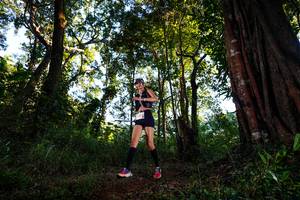 BIB: 
                            <button type="button" onclick="openModal(22396952)" class="btn btn-primary btn-sm float-right btn-popup" data-toggle="modal" data-target=".modal-high-quality">
                        <i class="fas fa-shopping-cart"></i> Add to Cart
                    </button>
                                            <button type="button" onclick="isThisMe(22396952, true)" class="btn btn-success btn-sm float-right btn-popup btn-isme hidden" data-toggle="tooltip" data-placement="bottom" title="นี่คือรูปของคุณใช่ไหม คลิกที่นี่เพื่อเอาเข้าอัลบั้ม">
                        <i class="fas fa-plus"></i> Add to album
                    </button>
                    <button type="button" onclick="isThisMe(22396952, false)" class="btn btn-warning btn-sm float-right btn-popup btn-isnotme hidden">
                        <i class="fas fa-ban"></i> Remove from album
                    </button>