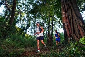 BIB: 
                            <button type="button" onclick="openModal(22396026)" class="btn btn-primary btn-sm float-right btn-popup" data-toggle="modal" data-target=".modal-high-quality">
                        <i class="fas fa-shopping-cart"></i> Add to Cart
                    </button>
                                            <button type="button" onclick="isThisMe(22396026, true)" class="btn btn-success btn-sm float-right btn-popup btn-isme hidden" data-toggle="tooltip" data-placement="bottom" title="นี่คือรูปของคุณใช่ไหม คลิกที่นี่เพื่อเอาเข้าอัลบั้ม">
                        <i class="fas fa-plus"></i> Add to album
                    </button>
                    <button type="button" onclick="isThisMe(22396026, false)" class="btn btn-warning btn-sm float-right btn-popup btn-isnotme hidden">
                        <i class="fas fa-ban"></i> Remove from album
                    </button>