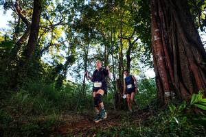 BIB: 
                            <button type="button" onclick="openModal(22396283)" class="btn btn-primary btn-sm float-right btn-popup" data-toggle="modal" data-target=".modal-high-quality">
                        <i class="fas fa-shopping-cart"></i> Add to Cart
                    </button>
                                            <button type="button" onclick="isThisMe(22396283, true)" class="btn btn-success btn-sm float-right btn-popup btn-isme hidden" data-toggle="tooltip" data-placement="bottom" title="นี่คือรูปของคุณใช่ไหม คลิกที่นี่เพื่อเอาเข้าอัลบั้ม">
                        <i class="fas fa-plus"></i> Add to album
                    </button>
                    <button type="button" onclick="isThisMe(22396283, false)" class="btn btn-warning btn-sm float-right btn-popup btn-isnotme hidden">
                        <i class="fas fa-ban"></i> Remove from album
                    </button>