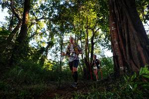 BIB: 
                            <button type="button" onclick="openModal(22398856)" class="btn btn-primary btn-sm float-right btn-popup" data-toggle="modal" data-target=".modal-high-quality">
                        <i class="fas fa-shopping-cart"></i> Add to Cart
                    </button>
                                            <button type="button" onclick="isThisMe(22398856, true)" class="btn btn-success btn-sm float-right btn-popup btn-isme hidden" data-toggle="tooltip" data-placement="bottom" title="นี่คือรูปของคุณใช่ไหม คลิกที่นี่เพื่อเอาเข้าอัลบั้ม">
                        <i class="fas fa-plus"></i> Add to album
                    </button>
                    <button type="button" onclick="isThisMe(22398856, false)" class="btn btn-warning btn-sm float-right btn-popup btn-isnotme hidden">
                        <i class="fas fa-ban"></i> Remove from album
                    </button>