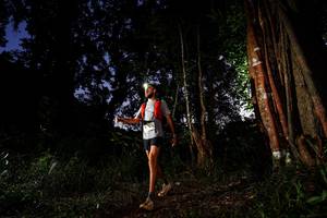 BIB: 
                            <button type="button" onclick="openModal(22391222)" class="btn btn-primary btn-sm float-right btn-popup" data-toggle="modal" data-target=".modal-high-quality">
                        <i class="fas fa-shopping-cart"></i> Add to Cart
                    </button>
                                            <button type="button" onclick="isThisMe(22391222, true)" class="btn btn-success btn-sm float-right btn-popup btn-isme hidden" data-toggle="tooltip" data-placement="bottom" title="นี่คือรูปของคุณใช่ไหม คลิกที่นี่เพื่อเอาเข้าอัลบั้ม">
                        <i class="fas fa-plus"></i> Add to album
                    </button>
                    <button type="button" onclick="isThisMe(22391222, false)" class="btn btn-warning btn-sm float-right btn-popup btn-isnotme hidden">
                        <i class="fas fa-ban"></i> Remove from album
                    </button>