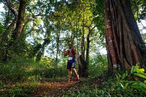 BIB: 
                            <button type="button" onclick="openModal(22400855)" class="btn btn-primary btn-sm float-right btn-popup" data-toggle="modal" data-target=".modal-high-quality">
                        <i class="fas fa-shopping-cart"></i> Add to Cart
                    </button>
                                            <button type="button" onclick="isThisMe(22400855, true)" class="btn btn-success btn-sm float-right btn-popup btn-isme hidden" data-toggle="tooltip" data-placement="bottom" title="นี่คือรูปของคุณใช่ไหม คลิกที่นี่เพื่อเอาเข้าอัลบั้ม">
                        <i class="fas fa-plus"></i> Add to album
                    </button>
                    <button type="button" onclick="isThisMe(22400855, false)" class="btn btn-warning btn-sm float-right btn-popup btn-isnotme hidden">
                        <i class="fas fa-ban"></i> Remove from album
                    </button>