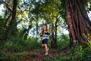 BIB: 
                            <button type="button" onclick="openModal(22395549)" class="btn btn-primary btn-sm float-right btn-popup" data-toggle="modal" data-target=".modal-high-quality">
                        <i class="fas fa-shopping-cart"></i> Add to Cart
                    </button>
                                            <button type="button" onclick="isThisMe(22395549, true)" class="btn btn-success btn-sm float-right btn-popup btn-isme hidden" data-toggle="tooltip" data-placement="bottom" title="นี่คือรูปของคุณใช่ไหม คลิกที่นี่เพื่อเอาเข้าอัลบั้ม">
                        <i class="fas fa-plus"></i> Add to album
                    </button>
                    <button type="button" onclick="isThisMe(22395549, false)" class="btn btn-warning btn-sm float-right btn-popup btn-isnotme hidden">
                        <i class="fas fa-ban"></i> Remove from album
                    </button>