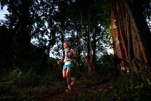 BIB: 
                            <button type="button" onclick="openModal(22391365)" class="btn btn-primary btn-sm float-right btn-popup" data-toggle="modal" data-target=".modal-high-quality">
                        <i class="fas fa-shopping-cart"></i> Add to Cart
                    </button>
                                            <button type="button" onclick="isThisMe(22391365, true)" class="btn btn-success btn-sm float-right btn-popup btn-isme hidden" data-toggle="tooltip" data-placement="bottom" title="นี่คือรูปของคุณใช่ไหม คลิกที่นี่เพื่อเอาเข้าอัลบั้ม">
                        <i class="fas fa-plus"></i> Add to album
                    </button>
                    <button type="button" onclick="isThisMe(22391365, false)" class="btn btn-warning btn-sm float-right btn-popup btn-isnotme hidden">
                        <i class="fas fa-ban"></i> Remove from album
                    </button>