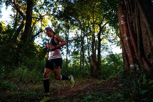 BIB: 
                            <button type="button" onclick="openModal(22393954)" class="btn btn-primary btn-sm float-right btn-popup" data-toggle="modal" data-target=".modal-high-quality">
                        <i class="fas fa-shopping-cart"></i> Add to Cart
                    </button>
                                            <button type="button" onclick="isThisMe(22393954, true)" class="btn btn-success btn-sm float-right btn-popup btn-isme hidden" data-toggle="tooltip" data-placement="bottom" title="นี่คือรูปของคุณใช่ไหม คลิกที่นี่เพื่อเอาเข้าอัลบั้ม">
                        <i class="fas fa-plus"></i> Add to album
                    </button>
                    <button type="button" onclick="isThisMe(22393954, false)" class="btn btn-warning btn-sm float-right btn-popup btn-isnotme hidden">
                        <i class="fas fa-ban"></i> Remove from album
                    </button>