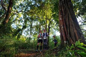 BIB: 
                            <button type="button" onclick="openModal(22400299)" class="btn btn-primary btn-sm float-right btn-popup" data-toggle="modal" data-target=".modal-high-quality">
                        <i class="fas fa-shopping-cart"></i> Add to Cart
                    </button>
                                            <button type="button" onclick="isThisMe(22400299, true)" class="btn btn-success btn-sm float-right btn-popup btn-isme hidden" data-toggle="tooltip" data-placement="bottom" title="นี่คือรูปของคุณใช่ไหม คลิกที่นี่เพื่อเอาเข้าอัลบั้ม">
                        <i class="fas fa-plus"></i> Add to album
                    </button>
                    <button type="button" onclick="isThisMe(22400299, false)" class="btn btn-warning btn-sm float-right btn-popup btn-isnotme hidden">
                        <i class="fas fa-ban"></i> Remove from album
                    </button>