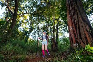 BIB: 
                            <button type="button" onclick="openModal(22396227)" class="btn btn-primary btn-sm float-right btn-popup" data-toggle="modal" data-target=".modal-high-quality">
                        <i class="fas fa-shopping-cart"></i> Add to Cart
                    </button>
                                            <button type="button" onclick="isThisMe(22396227, true)" class="btn btn-success btn-sm float-right btn-popup btn-isme hidden" data-toggle="tooltip" data-placement="bottom" title="นี่คือรูปของคุณใช่ไหม คลิกที่นี่เพื่อเอาเข้าอัลบั้ม">
                        <i class="fas fa-plus"></i> Add to album
                    </button>
                    <button type="button" onclick="isThisMe(22396227, false)" class="btn btn-warning btn-sm float-right btn-popup btn-isnotme hidden">
                        <i class="fas fa-ban"></i> Remove from album
                    </button>