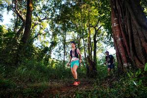 BIB: 
                            <button type="button" onclick="openModal(22396905)" class="btn btn-primary btn-sm float-right btn-popup" data-toggle="modal" data-target=".modal-high-quality">
                        <i class="fas fa-shopping-cart"></i> Add to Cart
                    </button>
                                            <button type="button" onclick="isThisMe(22396905, true)" class="btn btn-success btn-sm float-right btn-popup btn-isme hidden" data-toggle="tooltip" data-placement="bottom" title="นี่คือรูปของคุณใช่ไหม คลิกที่นี่เพื่อเอาเข้าอัลบั้ม">
                        <i class="fas fa-plus"></i> Add to album
                    </button>
                    <button type="button" onclick="isThisMe(22396905, false)" class="btn btn-warning btn-sm float-right btn-popup btn-isnotme hidden">
                        <i class="fas fa-ban"></i> Remove from album
                    </button>