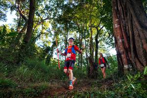 BIB: 
                            <button type="button" onclick="openModal(22396243)" class="btn btn-primary btn-sm float-right btn-popup" data-toggle="modal" data-target=".modal-high-quality">
                        <i class="fas fa-shopping-cart"></i> Add to Cart
                    </button>
                                            <button type="button" onclick="isThisMe(22396243, true)" class="btn btn-success btn-sm float-right btn-popup btn-isme hidden" data-toggle="tooltip" data-placement="bottom" title="นี่คือรูปของคุณใช่ไหม คลิกที่นี่เพื่อเอาเข้าอัลบั้ม">
                        <i class="fas fa-plus"></i> Add to album
                    </button>
                    <button type="button" onclick="isThisMe(22396243, false)" class="btn btn-warning btn-sm float-right btn-popup btn-isnotme hidden">
                        <i class="fas fa-ban"></i> Remove from album
                    </button>