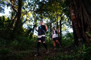 BIB: 
                            <button type="button" onclick="openModal(22395308)" class="btn btn-primary btn-sm float-right btn-popup" data-toggle="modal" data-target=".modal-high-quality">
                        <i class="fas fa-shopping-cart"></i> Add to Cart
                    </button>
                                            <button type="button" onclick="isThisMe(22395308, true)" class="btn btn-success btn-sm float-right btn-popup btn-isme hidden" data-toggle="tooltip" data-placement="bottom" title="นี่คือรูปของคุณใช่ไหม คลิกที่นี่เพื่อเอาเข้าอัลบั้ม">
                        <i class="fas fa-plus"></i> Add to album
                    </button>
                    <button type="button" onclick="isThisMe(22395308, false)" class="btn btn-warning btn-sm float-right btn-popup btn-isnotme hidden">
                        <i class="fas fa-ban"></i> Remove from album
                    </button>