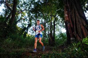 BIB: 
                            <button type="button" onclick="openModal(22395997)" class="btn btn-primary btn-sm float-right btn-popup" data-toggle="modal" data-target=".modal-high-quality">
                        <i class="fas fa-shopping-cart"></i> Add to Cart
                    </button>
                                            <button type="button" onclick="isThisMe(22395997, true)" class="btn btn-success btn-sm float-right btn-popup btn-isme hidden" data-toggle="tooltip" data-placement="bottom" title="นี่คือรูปของคุณใช่ไหม คลิกที่นี่เพื่อเอาเข้าอัลบั้ม">
                        <i class="fas fa-plus"></i> Add to album
                    </button>
                    <button type="button" onclick="isThisMe(22395997, false)" class="btn btn-warning btn-sm float-right btn-popup btn-isnotme hidden">
                        <i class="fas fa-ban"></i> Remove from album
                    </button>