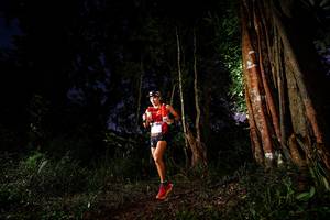 BIB: 
                            <button type="button" onclick="openModal(22391148)" class="btn btn-primary btn-sm float-right btn-popup" data-toggle="modal" data-target=".modal-high-quality">
                        <i class="fas fa-shopping-cart"></i> Add to Cart
                    </button>
                                            <button type="button" onclick="isThisMe(22391148, true)" class="btn btn-success btn-sm float-right btn-popup btn-isme hidden" data-toggle="tooltip" data-placement="bottom" title="นี่คือรูปของคุณใช่ไหม คลิกที่นี่เพื่อเอาเข้าอัลบั้ม">
                        <i class="fas fa-plus"></i> Add to album
                    </button>
                    <button type="button" onclick="isThisMe(22391148, false)" class="btn btn-warning btn-sm float-right btn-popup btn-isnotme hidden">
                        <i class="fas fa-ban"></i> Remove from album
                    </button>