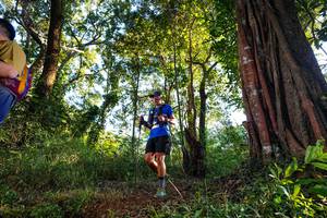 BIB: 
                            <button type="button" onclick="openModal(22399855)" class="btn btn-primary btn-sm float-right btn-popup" data-toggle="modal" data-target=".modal-high-quality">
                        <i class="fas fa-shopping-cart"></i> Add to Cart
                    </button>
                                            <button type="button" onclick="isThisMe(22399855, true)" class="btn btn-success btn-sm float-right btn-popup btn-isme hidden" data-toggle="tooltip" data-placement="bottom" title="นี่คือรูปของคุณใช่ไหม คลิกที่นี่เพื่อเอาเข้าอัลบั้ม">
                        <i class="fas fa-plus"></i> Add to album
                    </button>
                    <button type="button" onclick="isThisMe(22399855, false)" class="btn btn-warning btn-sm float-right btn-popup btn-isnotme hidden">
                        <i class="fas fa-ban"></i> Remove from album
                    </button>