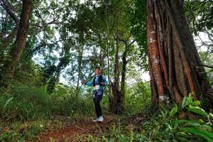 BIB: 
                            <button type="button" onclick="openModal(22404796)" class="btn btn-primary btn-sm float-right btn-popup" data-toggle="modal" data-target=".modal-high-quality">
                        <i class="fas fa-shopping-cart"></i> Add to Cart
                    </button>
                                            <button type="button" onclick="isThisMe(22404796, true)" class="btn btn-success btn-sm float-right btn-popup btn-isme hidden" data-toggle="tooltip" data-placement="bottom" title="นี่คือรูปของคุณใช่ไหม คลิกที่นี่เพื่อเอาเข้าอัลบั้ม">
                        <i class="fas fa-plus"></i> Add to album
                    </button>
                    <button type="button" onclick="isThisMe(22404796, false)" class="btn btn-warning btn-sm float-right btn-popup btn-isnotme hidden">
                        <i class="fas fa-ban"></i> Remove from album
                    </button>