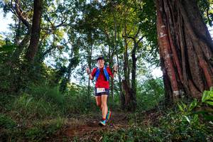 BIB: 
                            <button type="button" onclick="openModal(22396368)" class="btn btn-primary btn-sm float-right btn-popup" data-toggle="modal" data-target=".modal-high-quality">
                        <i class="fas fa-shopping-cart"></i> Add to Cart
                    </button>
                                            <button type="button" onclick="isThisMe(22396368, true)" class="btn btn-success btn-sm float-right btn-popup btn-isme hidden" data-toggle="tooltip" data-placement="bottom" title="นี่คือรูปของคุณใช่ไหม คลิกที่นี่เพื่อเอาเข้าอัลบั้ม">
                        <i class="fas fa-plus"></i> Add to album
                    </button>
                    <button type="button" onclick="isThisMe(22396368, false)" class="btn btn-warning btn-sm float-right btn-popup btn-isnotme hidden">
                        <i class="fas fa-ban"></i> Remove from album
                    </button>