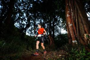 BIB: 
                            <button type="button" onclick="openModal(22391433)" class="btn btn-primary btn-sm float-right btn-popup" data-toggle="modal" data-target=".modal-high-quality">
                        <i class="fas fa-shopping-cart"></i> Add to Cart
                    </button>
                                            <button type="button" onclick="isThisMe(22391433, true)" class="btn btn-success btn-sm float-right btn-popup btn-isme hidden" data-toggle="tooltip" data-placement="bottom" title="นี่คือรูปของคุณใช่ไหม คลิกที่นี่เพื่อเอาเข้าอัลบั้ม">
                        <i class="fas fa-plus"></i> Add to album
                    </button>
                    <button type="button" onclick="isThisMe(22391433, false)" class="btn btn-warning btn-sm float-right btn-popup btn-isnotme hidden">
                        <i class="fas fa-ban"></i> Remove from album
                    </button>