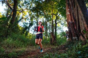 BIB: 
                            <button type="button" onclick="openModal(22394161)" class="btn btn-primary btn-sm float-right btn-popup" data-toggle="modal" data-target=".modal-high-quality">
                        <i class="fas fa-shopping-cart"></i> Add to Cart
                    </button>
                                            <button type="button" onclick="isThisMe(22394161, true)" class="btn btn-success btn-sm float-right btn-popup btn-isme hidden" data-toggle="tooltip" data-placement="bottom" title="นี่คือรูปของคุณใช่ไหม คลิกที่นี่เพื่อเอาเข้าอัลบั้ม">
                        <i class="fas fa-plus"></i> Add to album
                    </button>
                    <button type="button" onclick="isThisMe(22394161, false)" class="btn btn-warning btn-sm float-right btn-popup btn-isnotme hidden">
                        <i class="fas fa-ban"></i> Remove from album
                    </button>