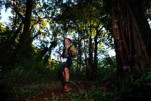 BIB: 
                            <button type="button" onclick="openModal(22394645)" class="btn btn-primary btn-sm float-right btn-popup" data-toggle="modal" data-target=".modal-high-quality">
                        <i class="fas fa-shopping-cart"></i> Add to Cart
                    </button>
                                            <button type="button" onclick="isThisMe(22394645, true)" class="btn btn-success btn-sm float-right btn-popup btn-isme hidden" data-toggle="tooltip" data-placement="bottom" title="นี่คือรูปของคุณใช่ไหม คลิกที่นี่เพื่อเอาเข้าอัลบั้ม">
                        <i class="fas fa-plus"></i> Add to album
                    </button>
                    <button type="button" onclick="isThisMe(22394645, false)" class="btn btn-warning btn-sm float-right btn-popup btn-isnotme hidden">
                        <i class="fas fa-ban"></i> Remove from album
                    </button>