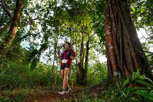 BIB: 
                            <button type="button" onclick="openModal(22403473)" class="btn btn-primary btn-sm float-right btn-popup" data-toggle="modal" data-target=".modal-high-quality">
                        <i class="fas fa-shopping-cart"></i> Add to Cart
                    </button>
                                            <button type="button" onclick="isThisMe(22403473, true)" class="btn btn-success btn-sm float-right btn-popup btn-isme hidden" data-toggle="tooltip" data-placement="bottom" title="นี่คือรูปของคุณใช่ไหม คลิกที่นี่เพื่อเอาเข้าอัลบั้ม">
                        <i class="fas fa-plus"></i> Add to album
                    </button>
                    <button type="button" onclick="isThisMe(22403473, false)" class="btn btn-warning btn-sm float-right btn-popup btn-isnotme hidden">
                        <i class="fas fa-ban"></i> Remove from album
                    </button>