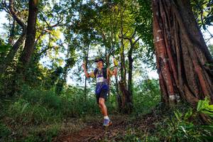 BIB: 
                            <button type="button" onclick="openModal(22396562)" class="btn btn-primary btn-sm float-right btn-popup" data-toggle="modal" data-target=".modal-high-quality">
                        <i class="fas fa-shopping-cart"></i> Add to Cart
                    </button>
                                            <button type="button" onclick="isThisMe(22396562, true)" class="btn btn-success btn-sm float-right btn-popup btn-isme hidden" data-toggle="tooltip" data-placement="bottom" title="นี่คือรูปของคุณใช่ไหม คลิกที่นี่เพื่อเอาเข้าอัลบั้ม">
                        <i class="fas fa-plus"></i> Add to album
                    </button>
                    <button type="button" onclick="isThisMe(22396562, false)" class="btn btn-warning btn-sm float-right btn-popup btn-isnotme hidden">
                        <i class="fas fa-ban"></i> Remove from album
                    </button>