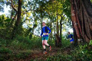 BIB: 
                            <button type="button" onclick="openModal(22396509)" class="btn btn-primary btn-sm float-right btn-popup" data-toggle="modal" data-target=".modal-high-quality">
                        <i class="fas fa-shopping-cart"></i> Add to Cart
                    </button>
                                            <button type="button" onclick="isThisMe(22396509, true)" class="btn btn-success btn-sm float-right btn-popup btn-isme hidden" data-toggle="tooltip" data-placement="bottom" title="นี่คือรูปของคุณใช่ไหม คลิกที่นี่เพื่อเอาเข้าอัลบั้ม">
                        <i class="fas fa-plus"></i> Add to album
                    </button>
                    <button type="button" onclick="isThisMe(22396509, false)" class="btn btn-warning btn-sm float-right btn-popup btn-isnotme hidden">
                        <i class="fas fa-ban"></i> Remove from album
                    </button>