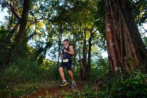 BIB: 
                            <button type="button" onclick="openModal(22394796)" class="btn btn-primary btn-sm float-right btn-popup" data-toggle="modal" data-target=".modal-high-quality">
                        <i class="fas fa-shopping-cart"></i> Add to Cart
                    </button>
                                            <button type="button" onclick="isThisMe(22394796, true)" class="btn btn-success btn-sm float-right btn-popup btn-isme hidden" data-toggle="tooltip" data-placement="bottom" title="นี่คือรูปของคุณใช่ไหม คลิกที่นี่เพื่อเอาเข้าอัลบั้ม">
                        <i class="fas fa-plus"></i> Add to album
                    </button>
                    <button type="button" onclick="isThisMe(22394796, false)" class="btn btn-warning btn-sm float-right btn-popup btn-isnotme hidden">
                        <i class="fas fa-ban"></i> Remove from album
                    </button>