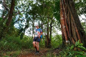 BIB: 
                            <button type="button" onclick="openModal(22403855)" class="btn btn-primary btn-sm float-right btn-popup" data-toggle="modal" data-target=".modal-high-quality">
                        <i class="fas fa-shopping-cart"></i> Add to Cart
                    </button>
                                            <button type="button" onclick="isThisMe(22403855, true)" class="btn btn-success btn-sm float-right btn-popup btn-isme hidden" data-toggle="tooltip" data-placement="bottom" title="นี่คือรูปของคุณใช่ไหม คลิกที่นี่เพื่อเอาเข้าอัลบั้ม">
                        <i class="fas fa-plus"></i> Add to album
                    </button>
                    <button type="button" onclick="isThisMe(22403855, false)" class="btn btn-warning btn-sm float-right btn-popup btn-isnotme hidden">
                        <i class="fas fa-ban"></i> Remove from album
                    </button>