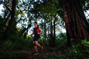 BIB: 
                            <button type="button" onclick="openModal(22396188)" class="btn btn-primary btn-sm float-right btn-popup" data-toggle="modal" data-target=".modal-high-quality">
                        <i class="fas fa-shopping-cart"></i> Add to Cart
                    </button>
                                            <button type="button" onclick="isThisMe(22396188, true)" class="btn btn-success btn-sm float-right btn-popup btn-isme hidden" data-toggle="tooltip" data-placement="bottom" title="นี่คือรูปของคุณใช่ไหม คลิกที่นี่เพื่อเอาเข้าอัลบั้ม">
                        <i class="fas fa-plus"></i> Add to album
                    </button>
                    <button type="button" onclick="isThisMe(22396188, false)" class="btn btn-warning btn-sm float-right btn-popup btn-isnotme hidden">
                        <i class="fas fa-ban"></i> Remove from album
                    </button>